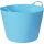 Wanne 38 L hoch 401
