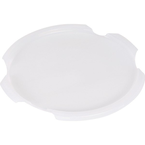 Deckel für Wanne 14 L 409