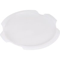 Deckel für Wanne 14 L 409