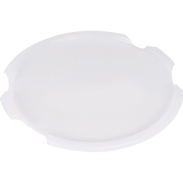 Deckel für Wanne 15 L + 26 L 967
