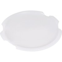 Deckel für Wanne 15 L + 26 L 967