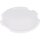 Deckel für Wanne 15 L + 26 L 967