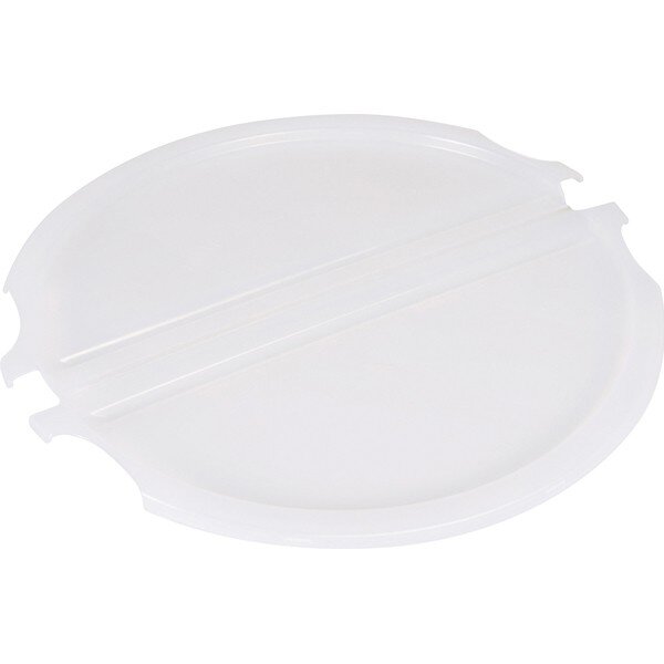 Deckel für Wanne 38 L 869
