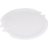 Deckel für Wanne 38 L 869