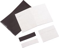 Scratch Magic Motive 25er Set