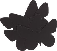 Scratch Magic Motive 25er Set