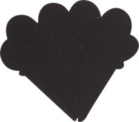 Scratch Magic Motive 25er Set