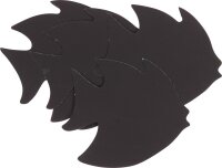 Scratch Magic Motive 25er Set