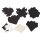 Scratch Magic Motive 25er Set 140