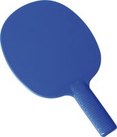Tischtennis Schläger 4er Set