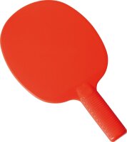Tischtennis Schläger 4er Set
