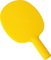 Tischtennis Schläger 4er Set