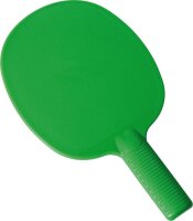 Tischtennis Schläger 4er Set