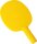 Tischtennis Schläger 4er Set