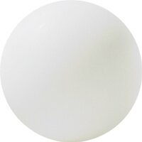 Tischtennis Bälle 12er Set 622