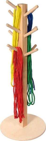 Tau-Ständer 526