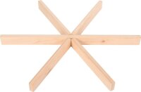 Trennkreuz für Leuchtkübel 793