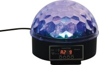 Lichtprojektor Faszinierende Objekte 530