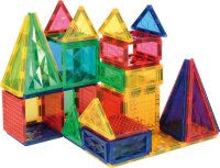Magnetische Spielsteine 108 899