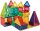 Magnetische Spielsteine 108 899