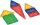 Magnetische Spielsteine 108
