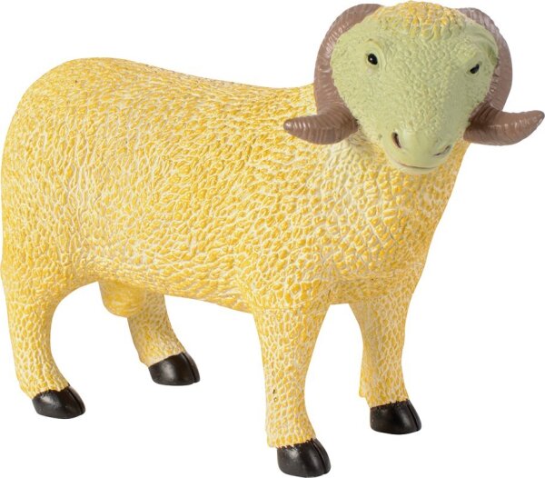 Riesen-Bauernhof-Tiere 5er Set 564