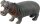 Riesen-Wildtiere 5er Set