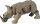 Riesen-Wildtiere 5er Set