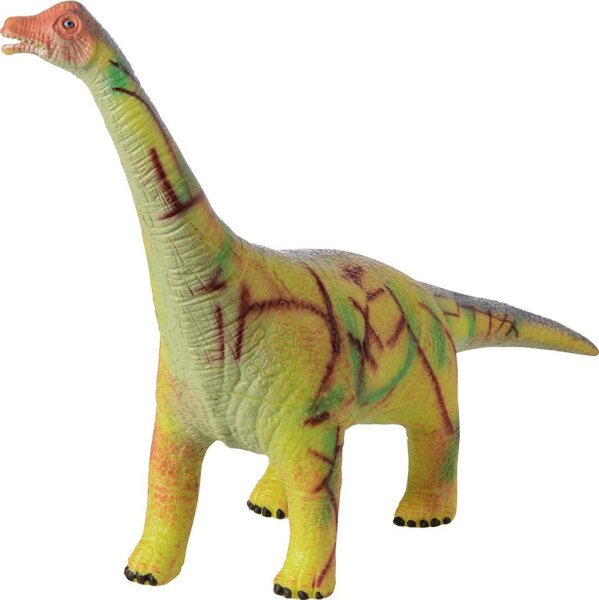 Riesen-Dinos 5er Set 790