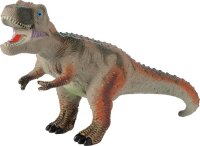 Riesen-Dinos 5er Set