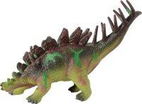 Riesen-Dinos 5er Set