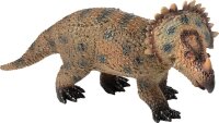 Riesen-Dinos 5er Set