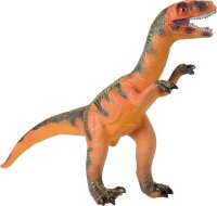 Riesen-Dinos 5er Set