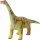 Riesen-Dinos 5er Set 790