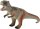 Riesen-Dinos 5er Set