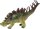 Riesen-Dinos 5er Set