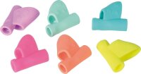 Stifthalter 12er Set 378