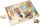 Puzzle Zoo Handicap 657