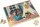 Puzzle Abend-Geschichten Integration 230