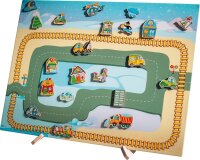 Mega-Spieltafel Winter 251