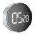 Zeitdauer Uhr Digi-Disc 791