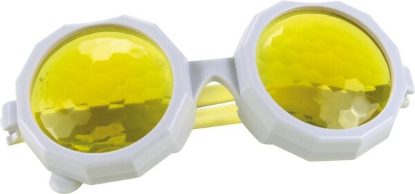 Insektenbrille 389