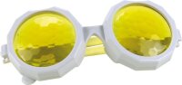 Insektenbrille 389