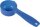 Messlöffel 5er Set blau