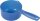 Messlöffel 5er Set blau