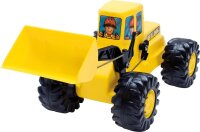 Radlader 245