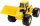 Radlader 245