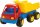 Riesen-Kipplastwagen 326
