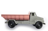 Klassik Riesen-Kipplastwagen nachhaltig 826