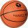 Basketball 22 cm Größe 5 904